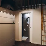 Like 2 Sauna,jacuzzi&spa Appartamento Świdnica
