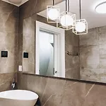 Appartamento Like 2 Sauna,jacuzzi&spa