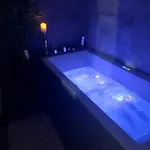 Like 2 Sauna,jacuzzi&spa Świdnica