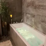 Like 2 Sauna,jacuzzi & Apartment Świdnica