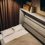 Like 2 Sauna,jacuzzi&spa Appartamento *