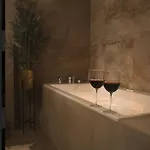 Appartamento Like 2 Sauna,jacuzzi&spa Świdnica
