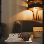 Appartamento Like 2 Sauna,jacuzzi&spa Świdnica