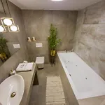 Like 2 Sauna,jacuzzi&spa *