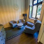 Like 2 Sauna,jacuzzi&spa Appartamento *