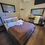 Appartamento Like 2 Sauna,jacuzzi&spa