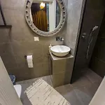 Like 2 Sauna,jacuzzi & Apartment