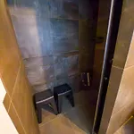 Appartamento Like 2 Sauna,jacuzzi&spa *