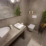 Like 2 Sauna,jacuzzi&spa Appartamento *
