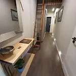 Like 2 Sauna,jacuzzi&spa Appartamento