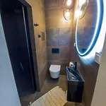 Like 2 Sauna,jacuzzi&spa Appartamento *