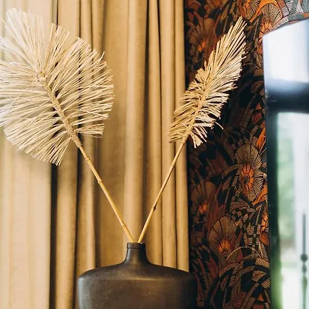 Like 2 Sauna,jacuzzi & Apartman *