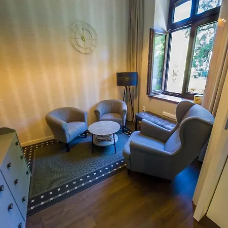 Like 2 Sauna,jacuzzi & Apartament *