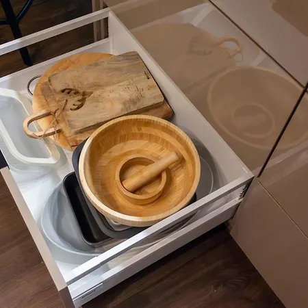 Like 2 Sauna,jacuzzi & Świdnica