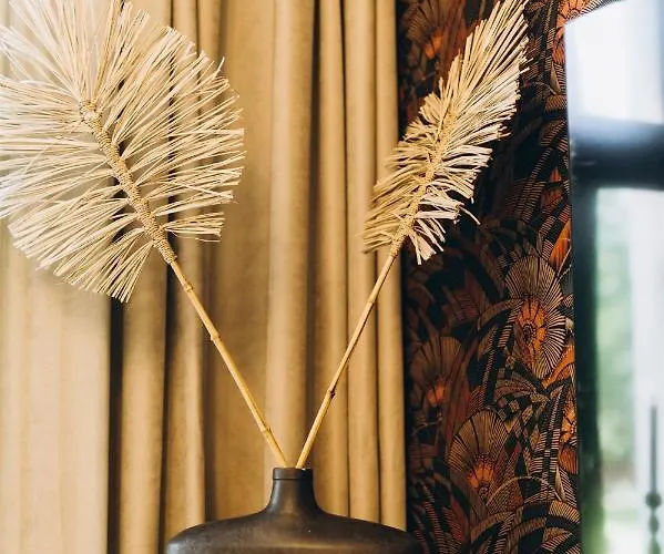 Like 2 Sauna,jacuzzi & Apartment *