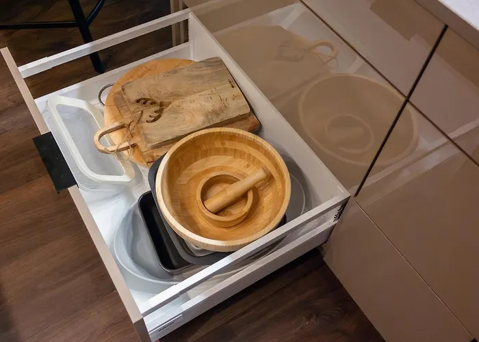 Like 2 Sauna,jacuzzi & Swidnica (Lower Silesia)