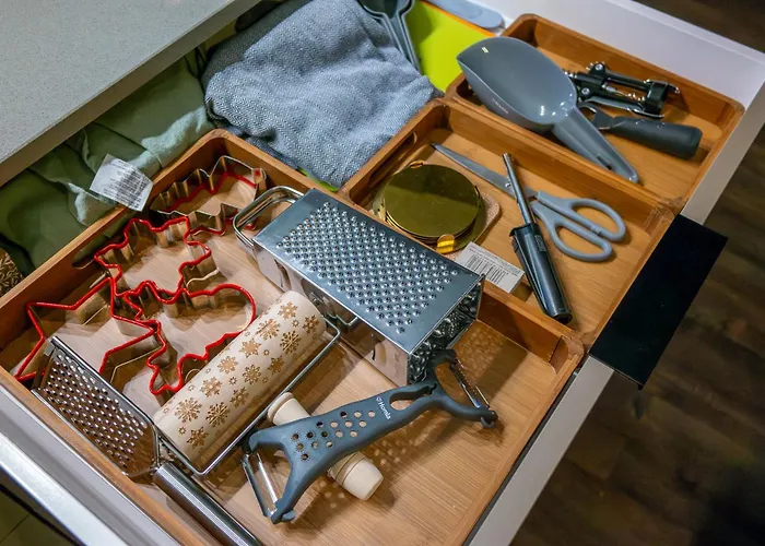 Like 2 Sauna,jacuzzi & * Świdnica